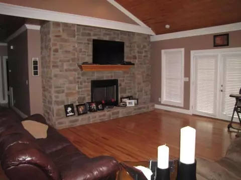 195 Autumn Woods Loop, Gray, KY 40216 photo 12