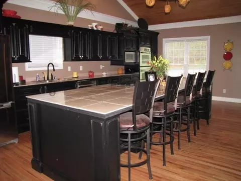 195 Autumn Woods Loop, Gray, KY 40216 photo 7