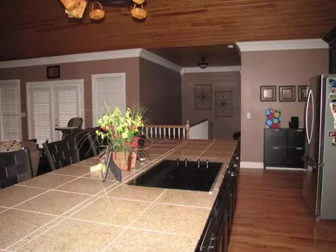 195 Autumn Woods Loop, Gray, KY 40216 photo 17