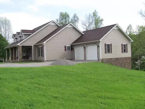 195 Autumn Woods Loop, Gray, KY 40216 photo 47