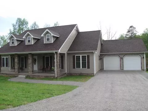 195 Autumn Woods Loop, Gray, KY 40216 photo 48