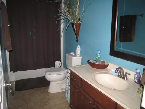 195 Autumn Woods Loop, Gray, KY 40216 photo 26