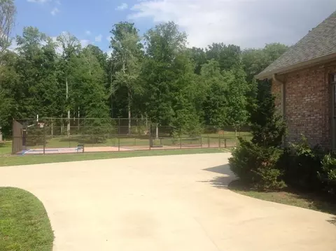 380 Graystone Farm Dr, Corbin, KY 40701 photo 9