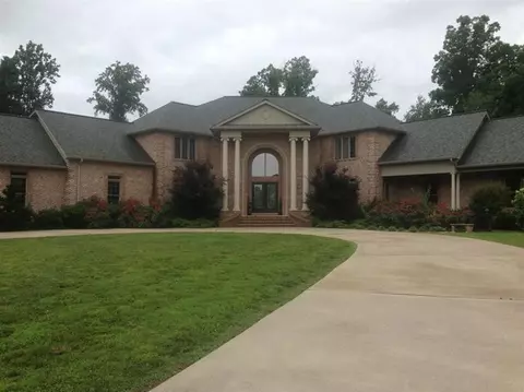 380 Graystone Farm Dr, Corbin, KY 40701 photo 1