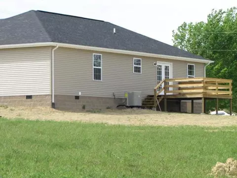 554 Flatwoods Rd, Corbin, KY 40701 photo 4
