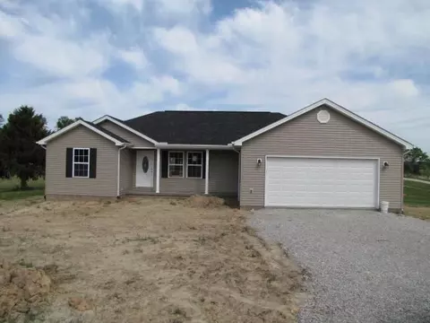 554 Flatwoods Rd, Corbin, KY 40701 photo 18