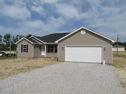 554 Flatwoods Rd, Corbin, KY 40701 photo 6