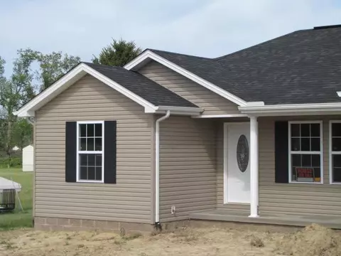 554 Flatwoods Rd, Corbin, KY 40701 photo 7