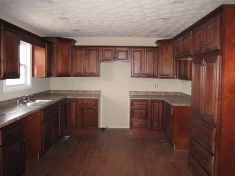 554 Flatwoods Rd, Corbin, KY 40701 photo 11