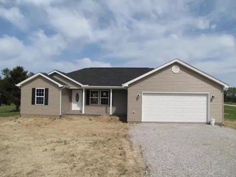 554 Flatwoods Rd, Corbin, KY 40701 photo 1