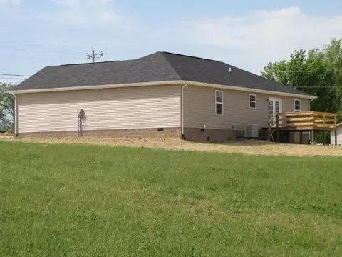 554 Flatwoods Rd, Corbin, KY 40701 photo 5