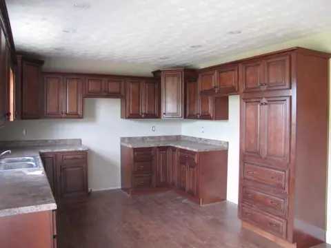 554 Flatwoods Rd, Corbin, KY 40701 photo 15