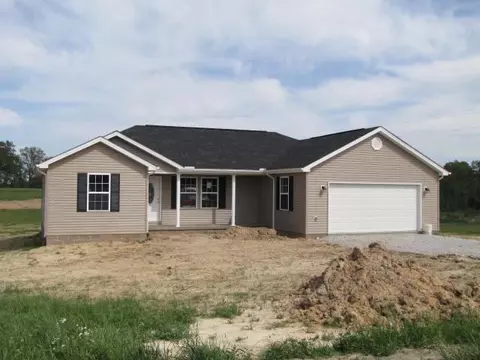 554 Flatwoods Rd, Corbin, KY 40701 photo 2
