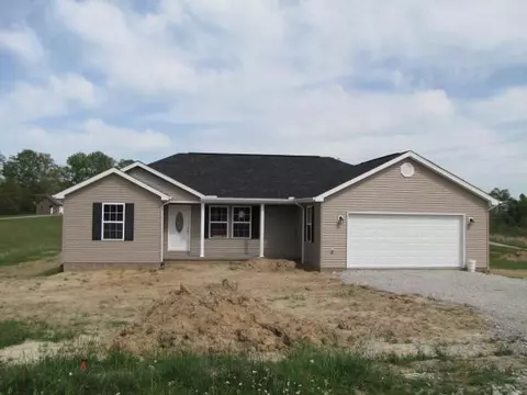 554 Flatwoods Rd, Corbin, KY 40701 photo 19