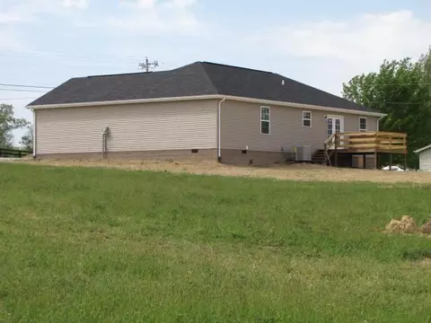 554 Flatwoods Rd, Corbin, KY 40701 photo 3