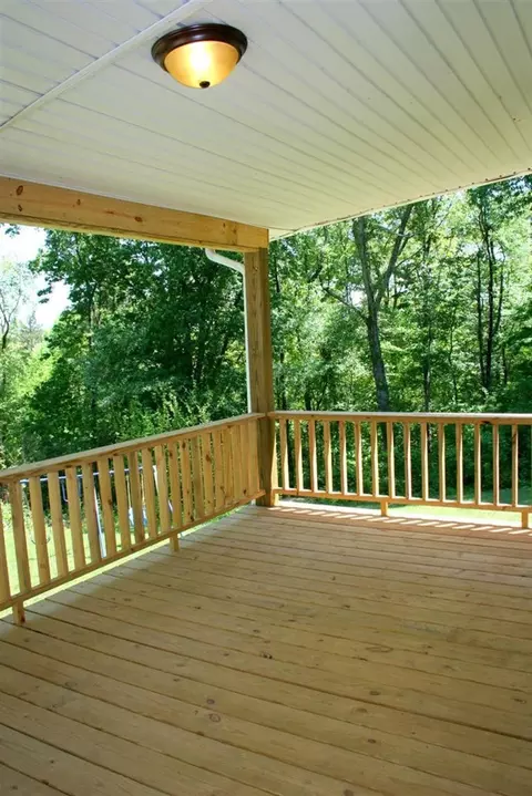 398 Fairview St, Corbin, KY 40701 photo 17