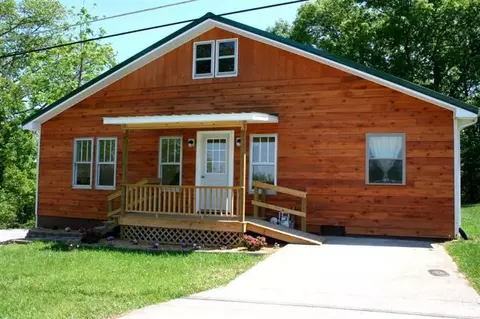 398 Fairview St, Corbin, KY 40701 photo 1