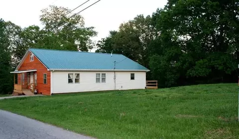 398 Fairview St, Corbin, KY 40701 photo 27