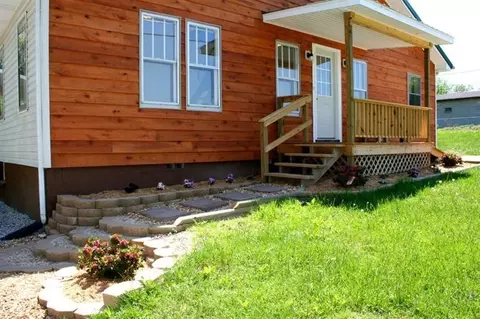 398 Fairview St, Corbin, KY 40701 photo 2