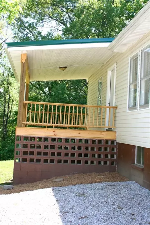 398 Fairview St, Corbin, KY 40701 photo 30