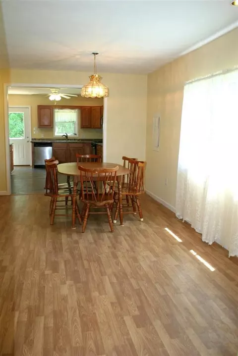 398 Fairview St, Corbin, KY 40701 photo 23