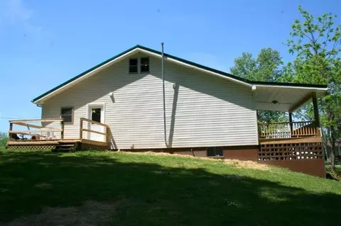 398 Fairview St, Corbin, KY 40701 photo 32