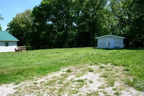 398 Fairview St, Corbin, KY 40701 photo 28