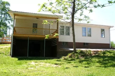 398 Fairview St, Corbin, KY 40701 photo 31