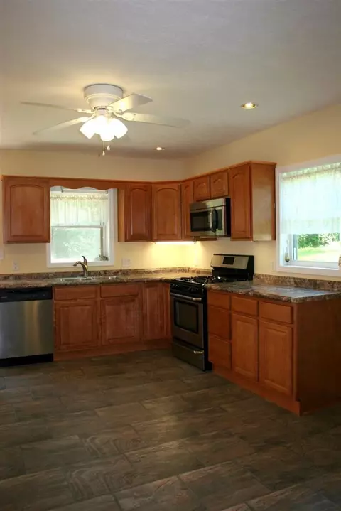 398 Fairview St, Corbin, KY 40701 photo 19