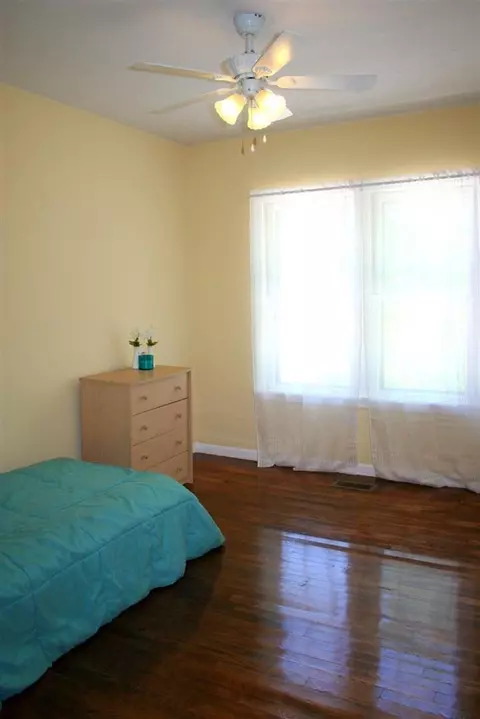 398 Fairview St, Corbin, KY 40701 photo 8