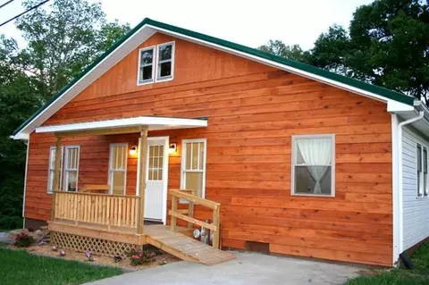 398 Fairview St, Corbin, KY 40701 photo 36