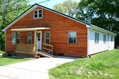 398 Fairview St, Corbin, KY 40701 photo 35