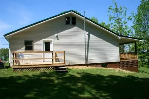 398 Fairview St, Corbin, KY 40701 photo 33