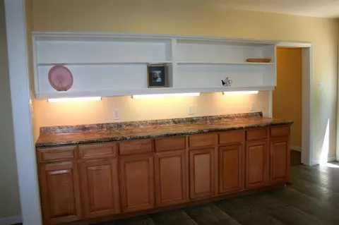 398 Fairview St, Corbin, KY 40701 photo 20