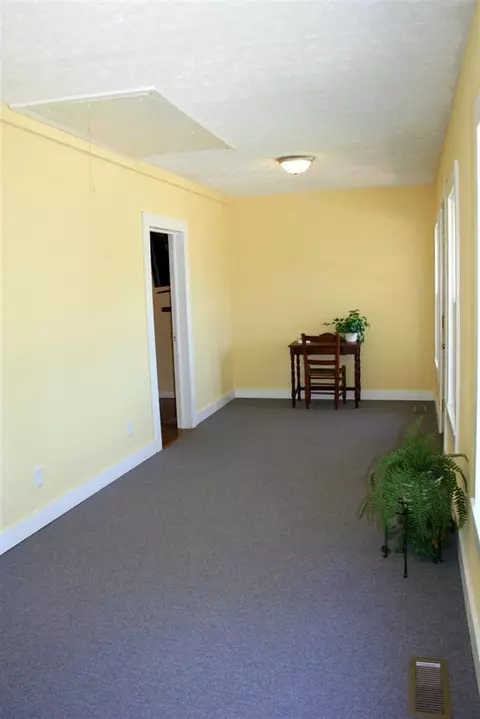 398 Fairview St, Corbin, KY 40701 photo 5