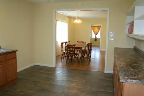398 Fairview St, Corbin, KY 40701 photo 22
