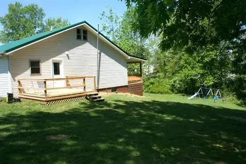 398 Fairview St, Corbin, KY 40701 photo 34