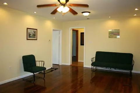 398 Fairview St, Corbin, KY 40701 photo 6
