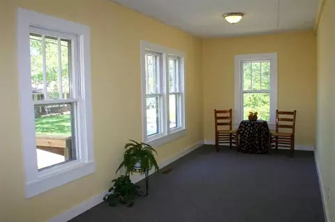 398 Fairview St, Corbin, KY 40701 photo 3