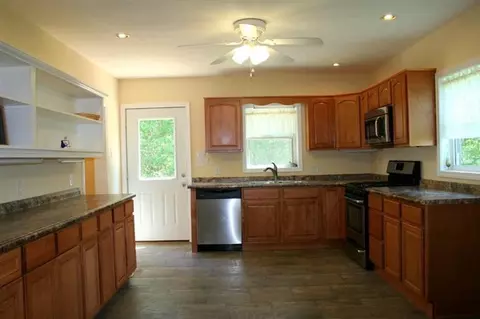 398 Fairview St, Corbin, KY 40701 photo 21