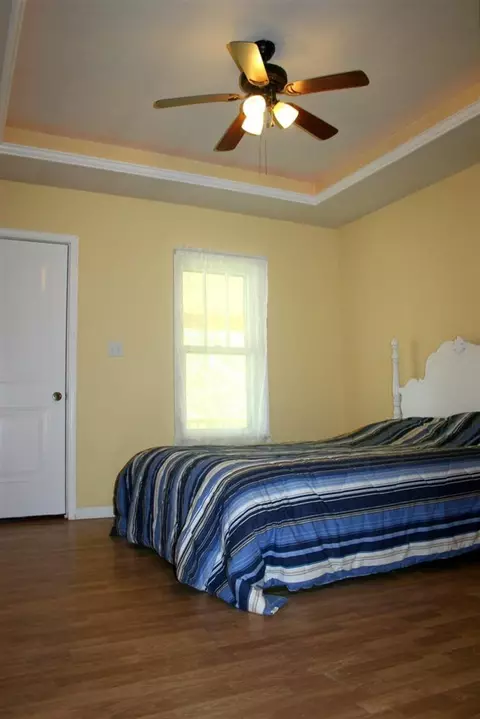 398 Fairview St, Corbin, KY 40701 photo 13