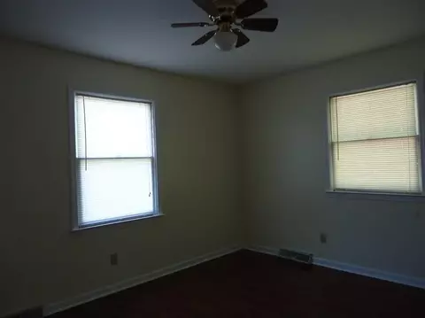 139 Bold Ruler, Corbin, KY 40701 photo 25