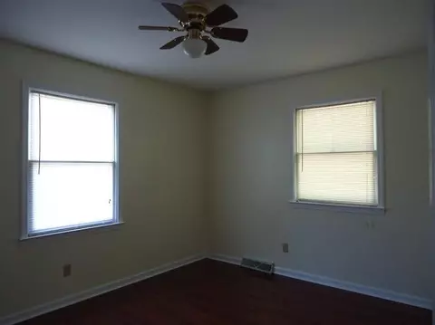 139 Bold Ruler, Corbin, KY 40701 photo 26