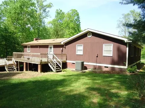 139 Bold Ruler, Corbin, KY 40701 photo 10