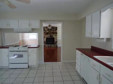 139 Bold Ruler, Corbin, KY 40701 photo 19