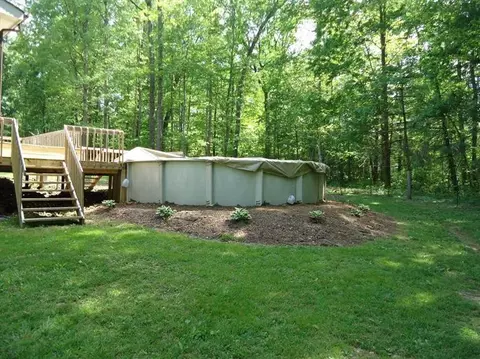 139 Bold Ruler, Corbin, KY 40701 photo 7