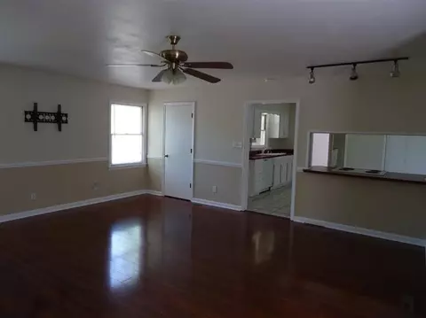 139 Bold Ruler, Corbin, KY 40701 photo 17