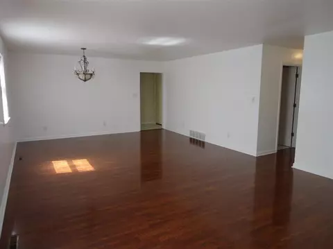 139 Bold Ruler, Corbin, KY 40701 photo 22