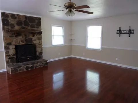 139 Bold Ruler, Corbin, KY 40701 photo 16