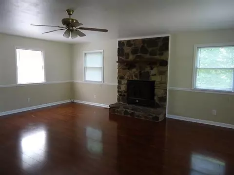 139 Bold Ruler, Corbin, KY 40701 photo 15